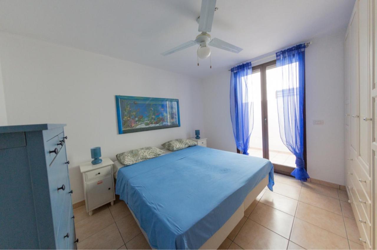 Maldive Del Salento Casa de Férias